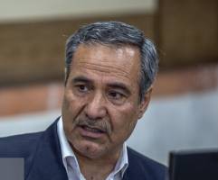 هپکو جذام ندارد