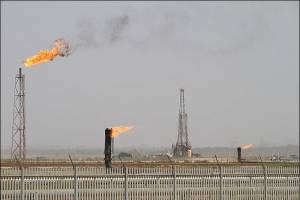 برنامه‌های مالی جدید برای توسعه میادین نفتی