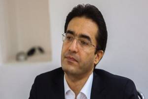 ۲۵ سازمان در فرآیند تجارت دخیل هستند
