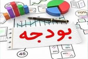 بودجه ۹۹ تورم زا است