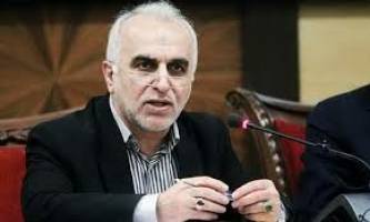 راه‌اندازی سامانه اعلام فساد در روزهای آینده