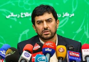 سنگ‌ها را از جلوی پای صادرکنندگان برخواهیم داشت