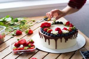 شیرینی شب یلدا افزایش قیمت نخواهد داشت
