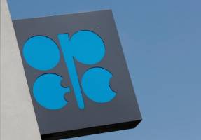 احتمال شکست نقشه اوپک برای تقویت قیمت نفت