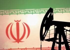 رفع دو چالش صنعت نفت با امضای دو قرارداد