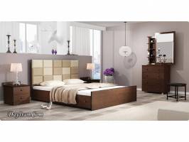 راهنمای خرید سرویس چوب عروس