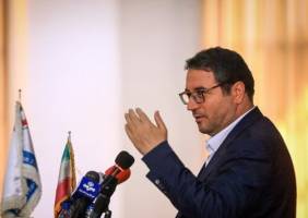 رشد ۱۶.۷ درصدی صدور جواز تاسیس تولیدات منتخب