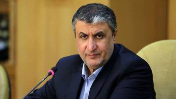 اجازه نمی‌دهم خودروسازان مصوبه «آلوده کننده محیط زیست» بگیرند