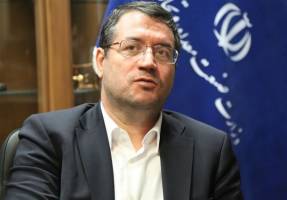 واکنش وزیر صنعت به جاسازی قرص در کیک‌ها