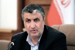 تعریف بسته حمایتی تولید ناوگان ریلی مسافری