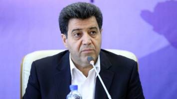 توجه به دانش‌بنیان‌ها برای جلوگیری از مهاجرت