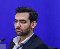تکمیل شبکه ارتباطی آزادراه تهران-شمال تا دهه فجر