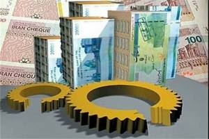 سهم سرمایه در گردش از تسهیلات بانکی چقدر است؟