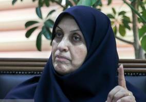 پمپ‌های بنزین کم‌فروش، پلمپ شدند