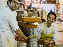بدون اجاره کردن مغازه پول درآورید!