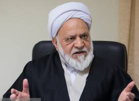 شرکت‌های دولتی ۳ درصد مالیات می‌دهند ۷۵ درصد بودجه می‌گیرند!