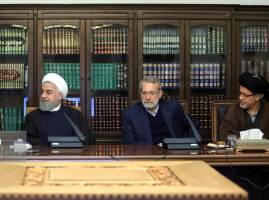 تصویب افزوده شدن 10 مناسبت به تقویم رسمی کشور