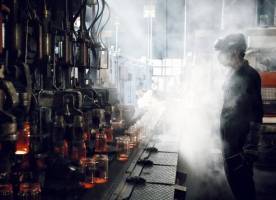 برآورد هزینه زندگی کارگری در نشست امروز کارگروه مزد