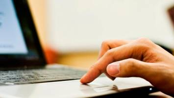 ثبت بیش از ۴۰۰۰ شکایت از خدمات اینترنتی