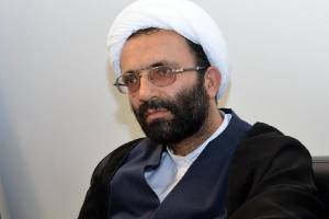 انتقاد از بی توجهی به پایه های جدید مالیاتی در لایحه بودجه ۹۹