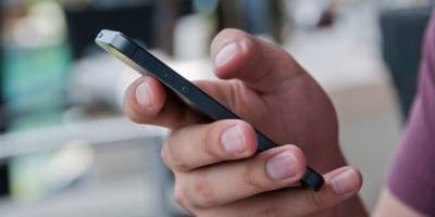آخرین وضعیت شکایات از خدمات تلفن همراه و ثابت