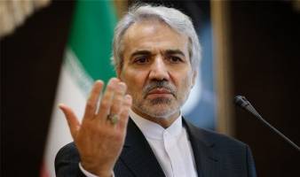 نوبخت: منابع محدود جاری صرف ترمیم کاهش قدرت خرید مردم خواهد شد
