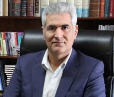 ۳۹ متخلف بانکی حکم گرفتند