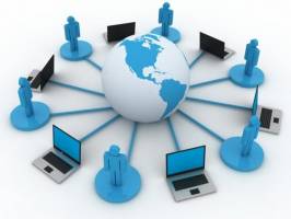 نتیجه شبکه ملی اطلاعات چه بود؟