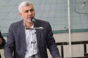 بودجه ۹۹ باید براساس واقعیت‌های اعتباری تصویب شود
