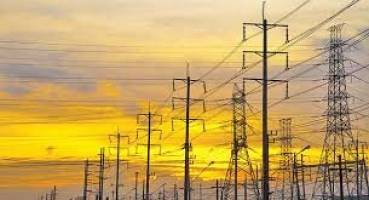 نیروگاه‌ها تاثیر چندانی در آلودگی کلانشهرها ندارند