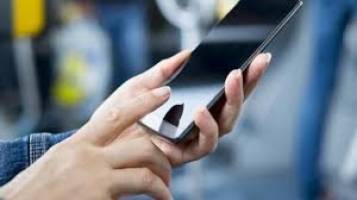 ثبت بیش از چهار میلیارد دقیقه مکالمه در اپراتورها