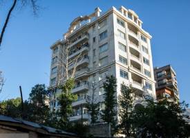 پرش قیمت خانه در شمیران!