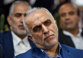 تاکید دولت بر واگذاری اموال دولتی به بخش‌خصوصی واقعی
