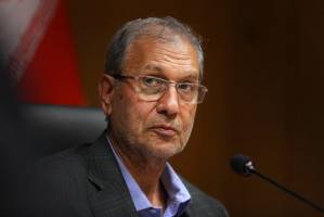 آمریکا خط قرمز ایران را رد کرد