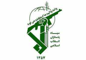 اسامی شهدای حادثه تروریستی فرودگاه بغداد اعلام شد