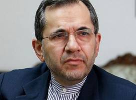  پاسخ اقدام نظامی آمریکا یک «اقدام نظامی» خواهد بود 