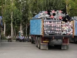 آیا افزایش هزینه قاچاق،‌ صنعت پوشاک را نجات می‌دهد؟