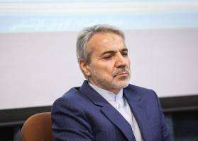 هر ایرانی یک شهید سلیمانی است