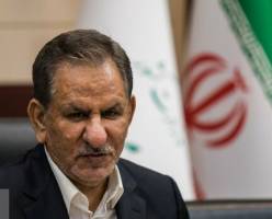 ابلاغ آیین‌نامه تبلیغات در حوزه پولی و بانکی از سوی جهانگیری