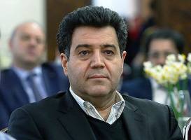 تحلیل نایب رییس اتاق بازرگانی از وضعیت بورس