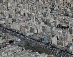 بازار اجاره مسکن در حال بالانس قیمت