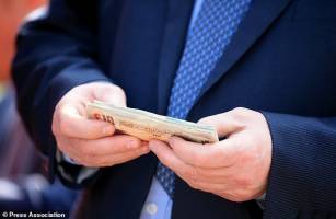 جوان‌ترین میلیاردرهای آمریکایی را بشناسید