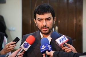 اکسپوی ۲۰۲۰ دوبی باید برای ایران آورده اقتصادی داشته باشد