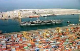 پیشنهاد برای تعیین تکلیف ۶۰ میلیون دلار کالای غیرضروری