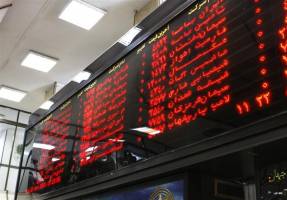 بازگشت دامنه نوسان بازار سرمایه به ۵ درصد از فردا