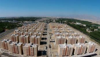 ۱۴۰ هزار متقاضی مسکن یکم آورده‌های خود را خارج کرده‌اند