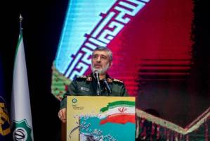 سردار حاجی‌زاده: بعد از شنیدن این خبر آرزوی مرگ کردم