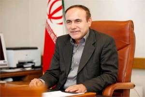 کمک سه میلیارد تومانی بیمه مرکزی به کشته شدگان حادثه کرمان