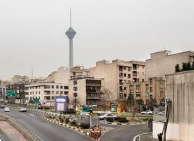 تغییر ترکیب در بازار مسکن