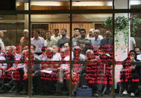 پیش‌بینی اوضاع بازار سرمایه تا ۶ ماه آینده